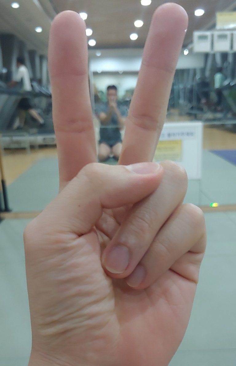 KakaoTalk_20181023_202916629.jpg