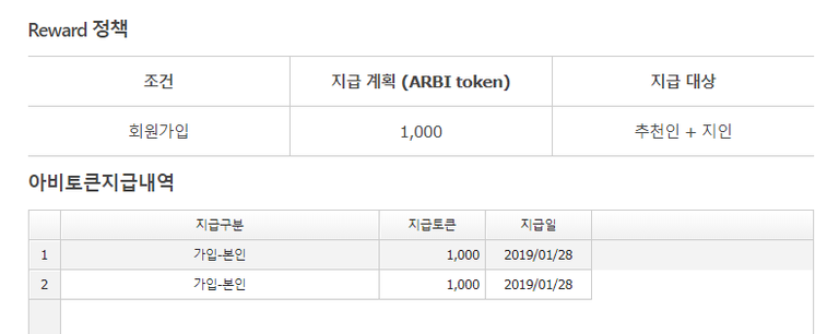 arbi코인123456789.png