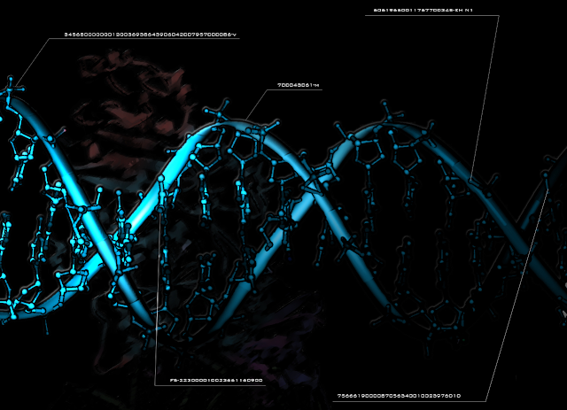 DNA - Alien.png