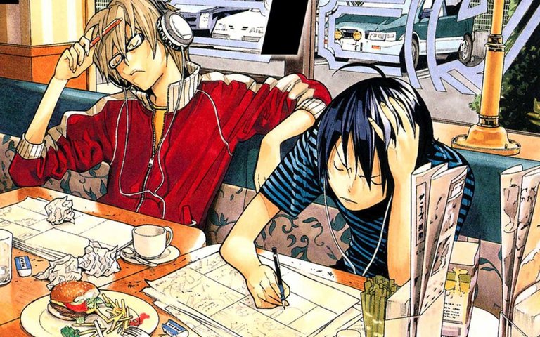 Bakuman.jpg