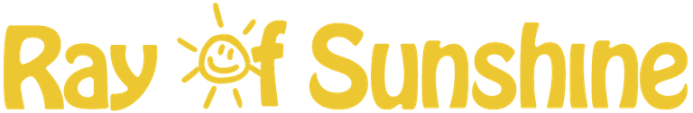 ray-of-sunshine-logo-yellow.png