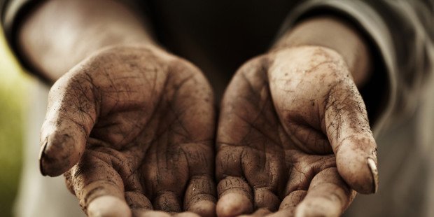 web-hand-farmer-soil-humility-soo-hee-kimshutterstock.jpgw=1200.jpg