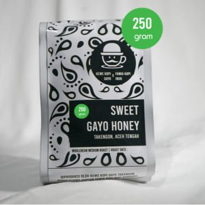 Gayo-Honey-250-gram.jpg