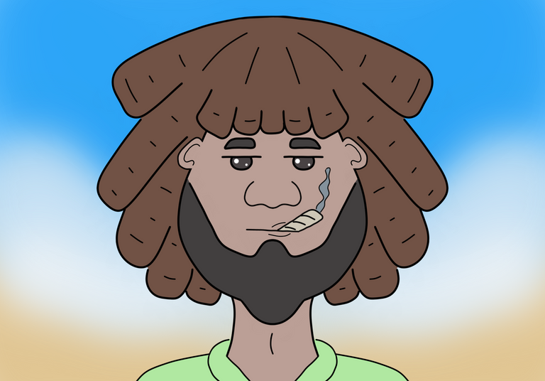 sketch1575244389987.png