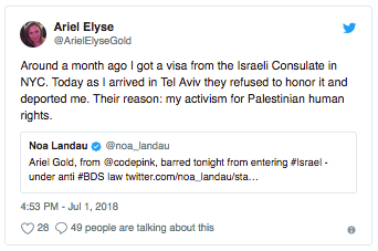 Screen Shot 2018-07-02 at 6.52.52 PM.png