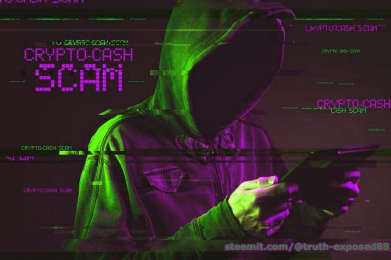 crypto-scam-concept-with-hooded-male-using-tablet-computer-768x512-768x512.jpg