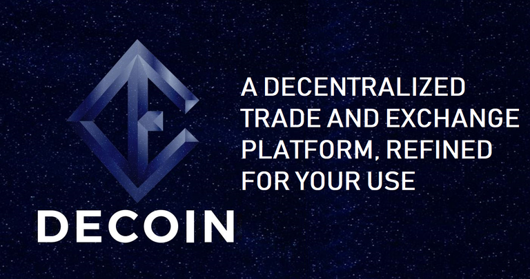 decoin thumb.png