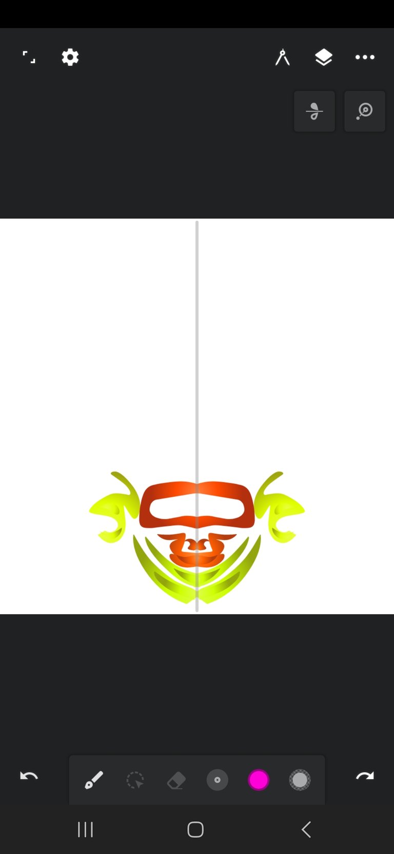 Screenshot_20240204_215002_Design.jpg