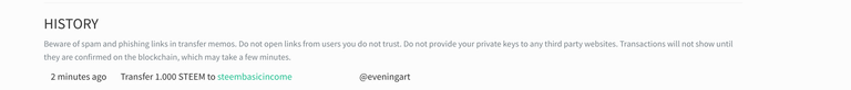 Screenshot 2018-08-17 at 11.18.32.png