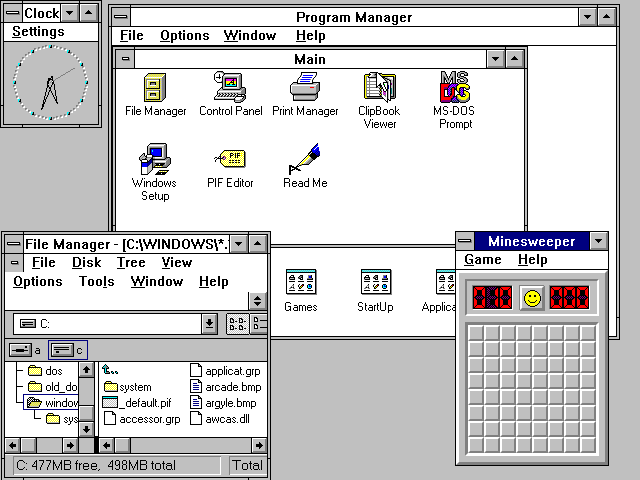 Windows_3.11_workspace (1).png