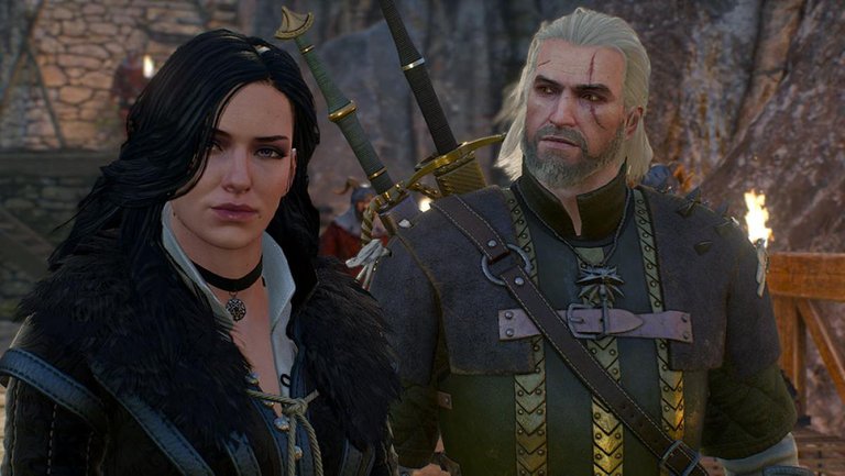 yennefer-geralt-witcher-3-wild-hunt.jpg