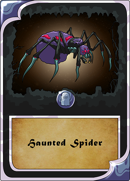 Haunted Spider.png