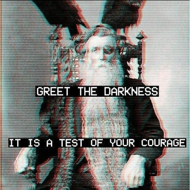 Greet the Darkness.png