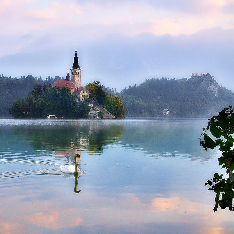 Bled_(29586744993).jpg