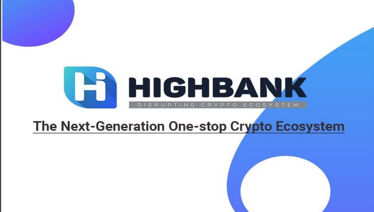 highbank-ico.jpg