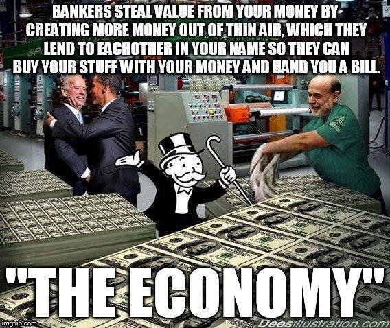 bankers-meme.jpg
