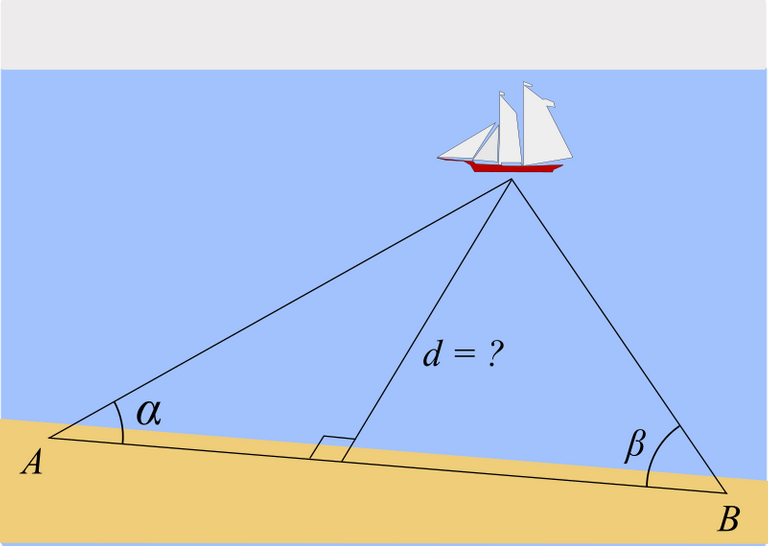 Triangulation-boat.png