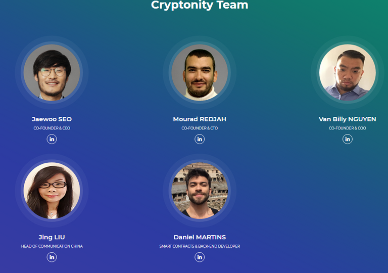 team crypto.png