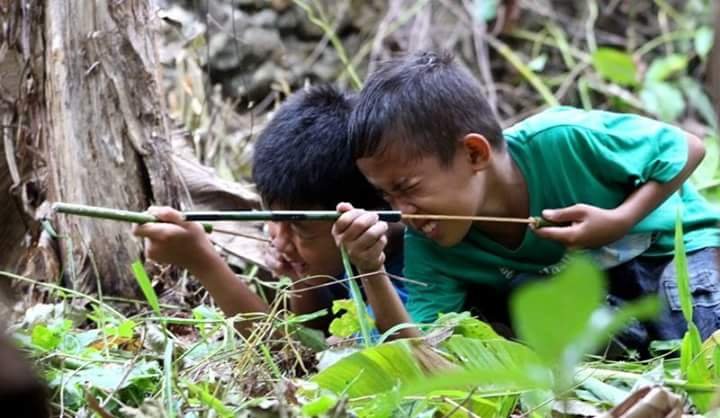 Permainan-Masa-Kecil-Tembakan.jpg