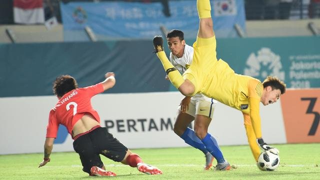 096091200_1534516907-antarafoto-sepak-bola-korea-selatan-vs-malaysia-110818-bip_3_.jpg