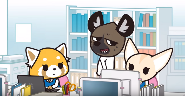 Aggretsuko04.PNG