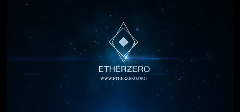 etherzero.jpg