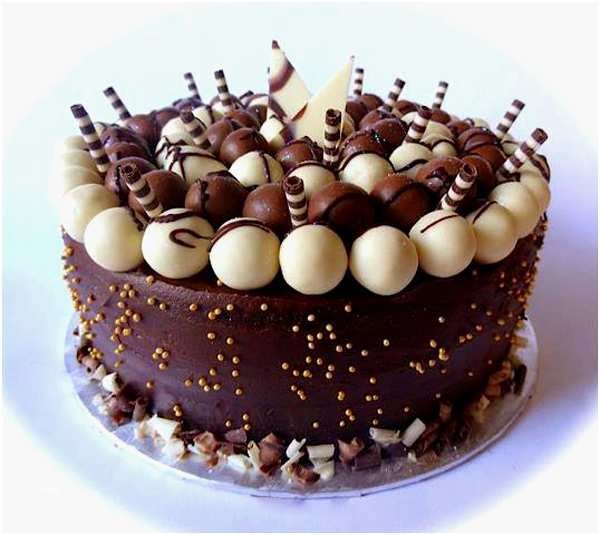 mens-chocolate-birthday-cake-new-chocolate-cake-for-birthday-ideas-of-mens-chocolate-birthday-cake.jpg