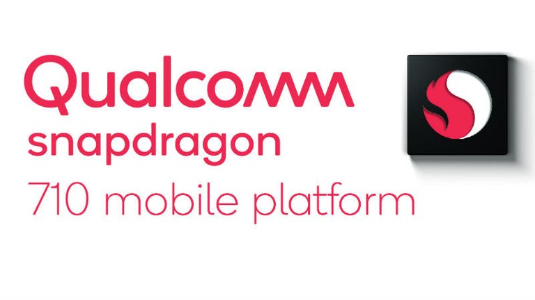 qualcomm_snapdragon_710_1527140141854.jpg