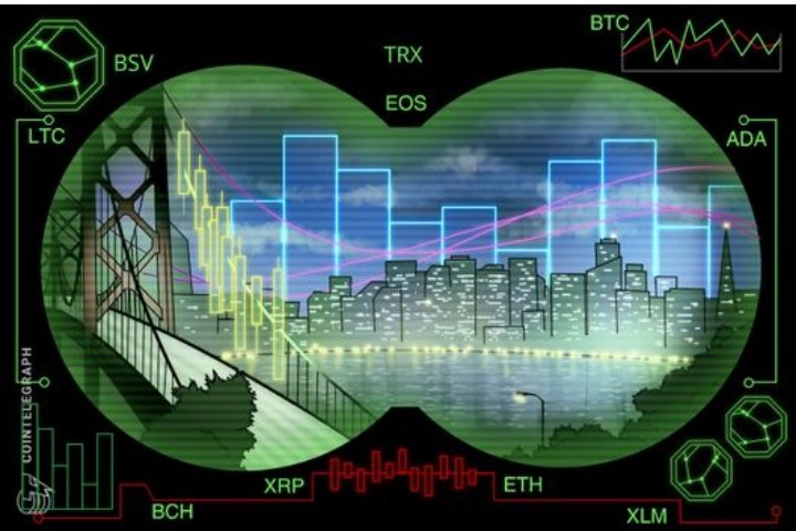 Screenshot_2018-12-28-07-44-10-299_com.bitcoin.crane.money.png