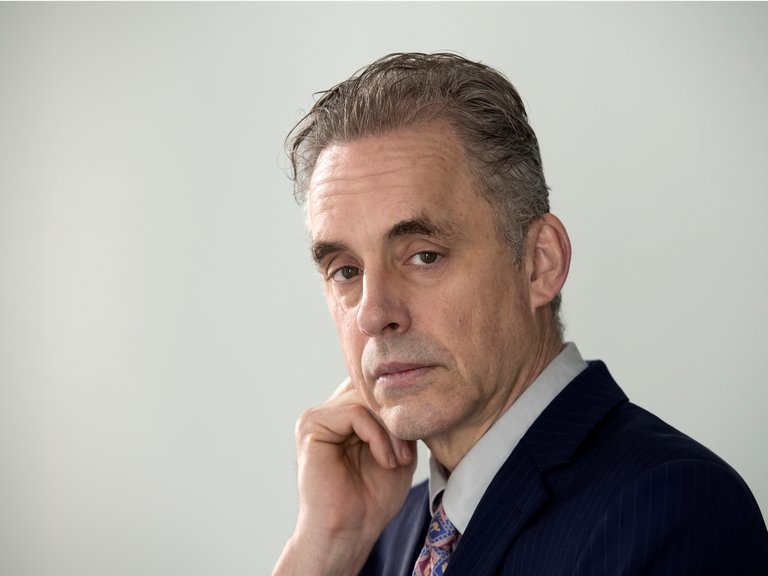 pjt-jordan_peterson-24.jpg