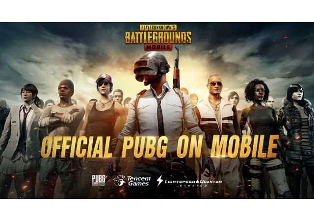 1542790386-PUBG_Mobile-official.jpg