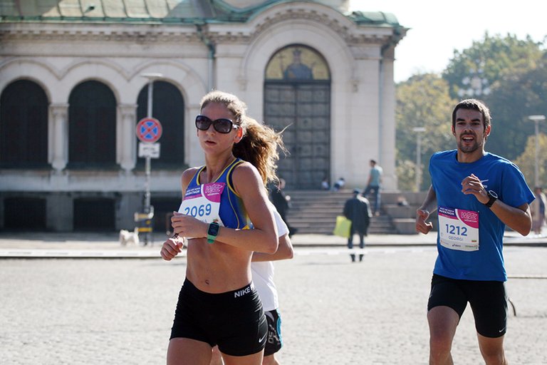 Sofia_Marathon_2019_050_s.jpg