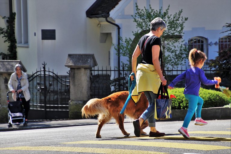 walking on the street.jpg