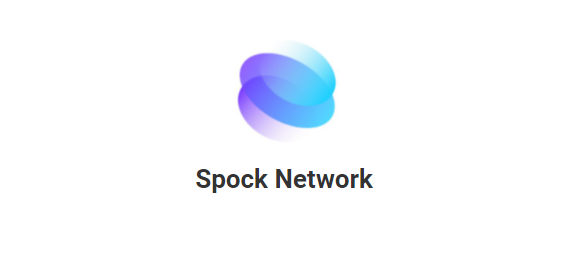 spock-network-featured.png