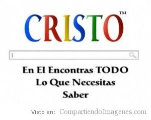 Cristo-en-el-encontraras-todo-lo-quieres-saber-300x240.jpg