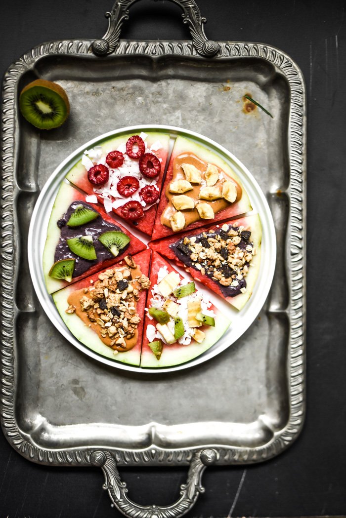 Watermelon Pizza-1-2.jpg