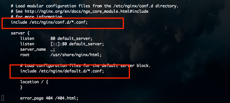 nginx_conf.png