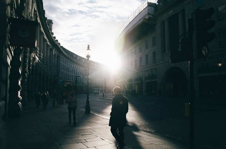 London street.jpg