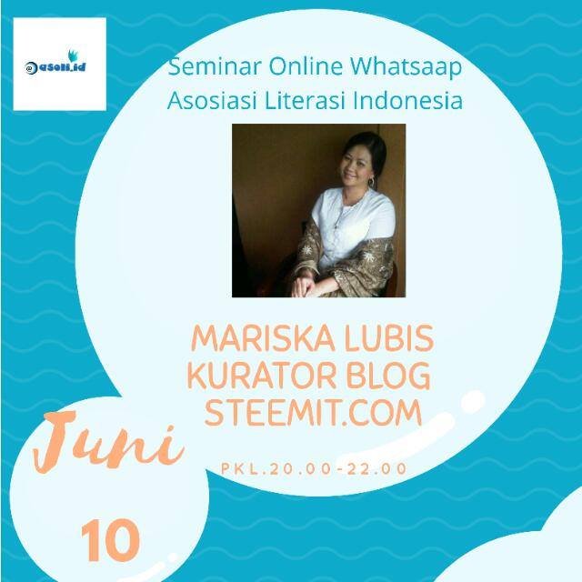 Mariska lubis ($teemit) 20180524_124528.jpg