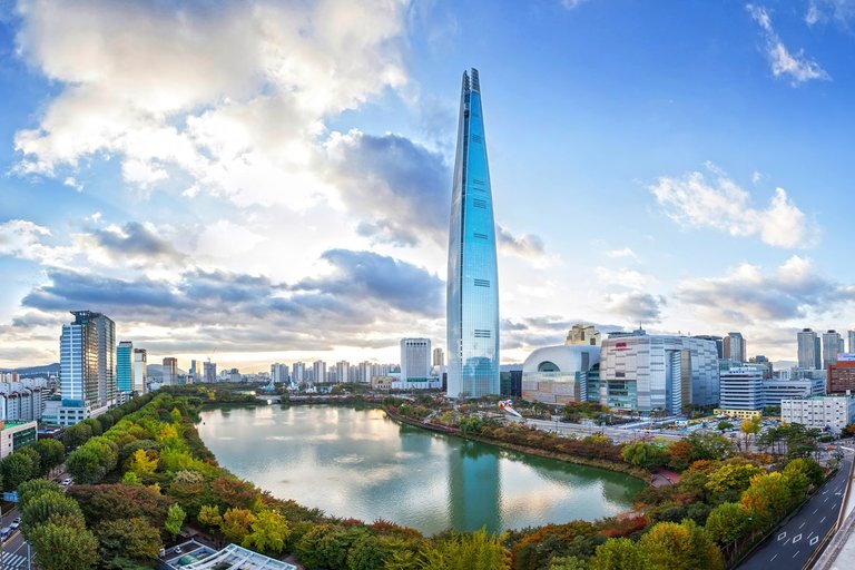 Overall3_LotteWorldTower_(c)Lotte_Group.jpg