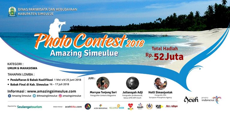 PHOTO CONTEST.jpeg