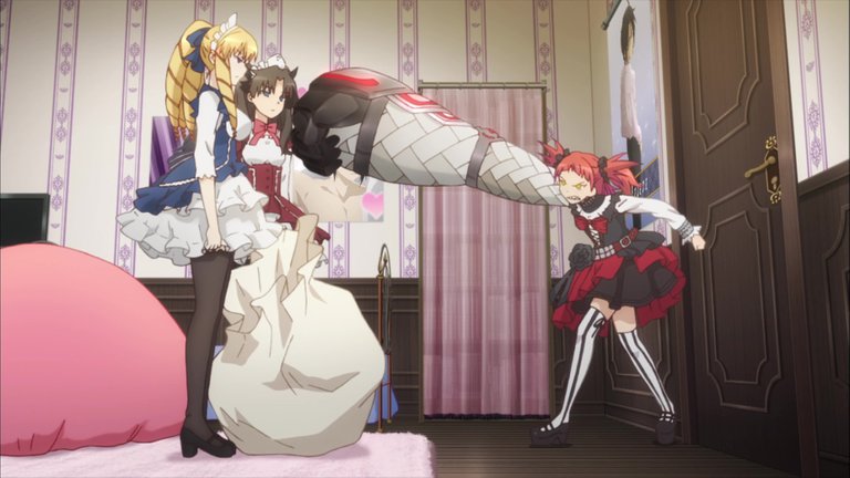 maids.jpg