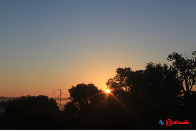 morning sunrise dawn landscape skyscape SR0110.JPG