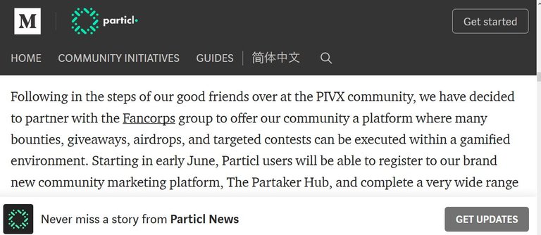 particl8.JPG