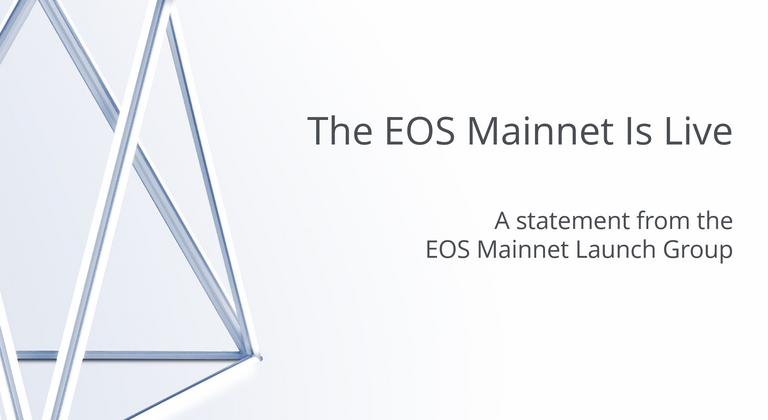 Mainnet.png