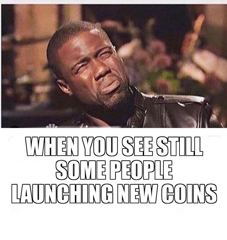 New Coins.JPG