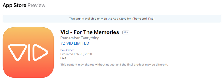 appstore.png