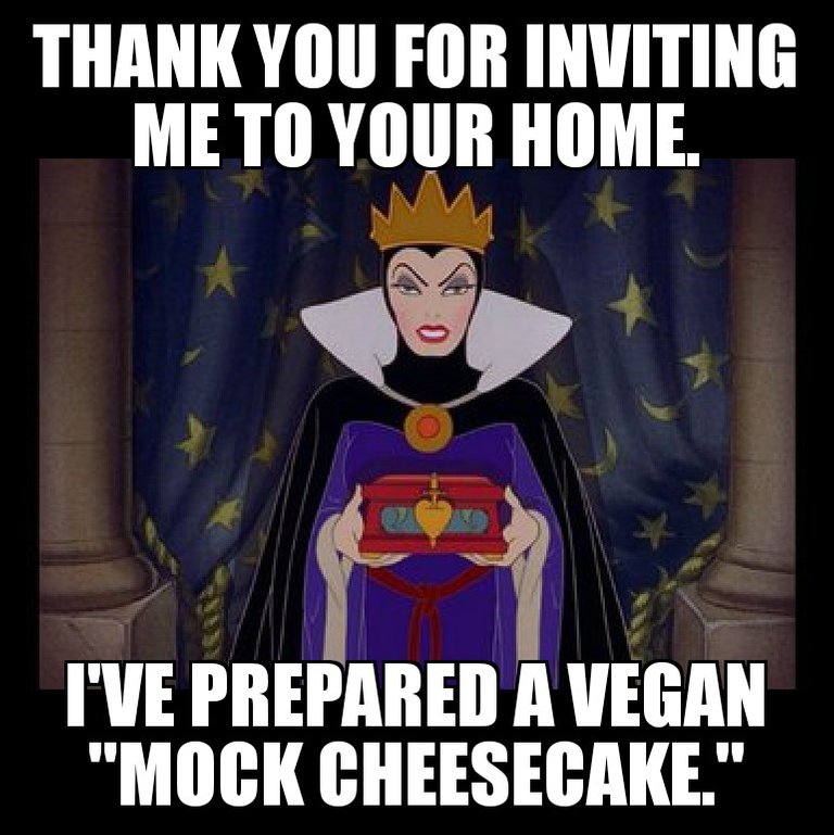 evilqueen_uncheese_dessert.jpg