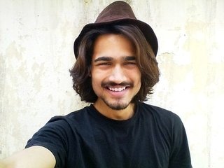 1-bhuvan-bam.jpg