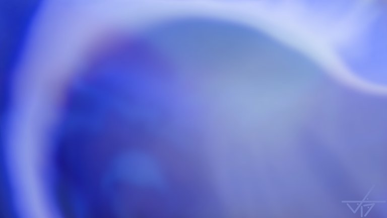 NoNamesLeftToUse - That's Not A Wave.jpeg